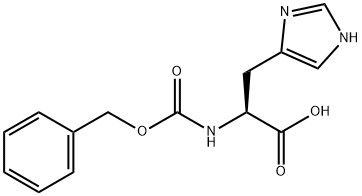 98+ White Powder Z-L-HIS-OH CAS NO. 14997-58-1