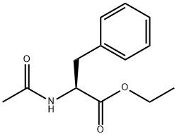 98+ White Powder AC-PHE-OET CAS NO. 2361-96-8