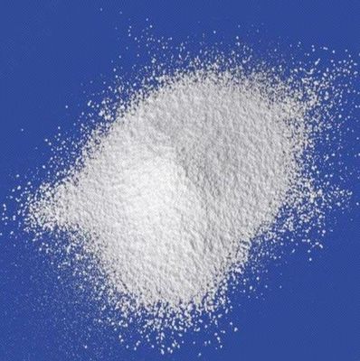 Semeglutide Intermediate Fmoc-AEEA CAS 166108-71-0