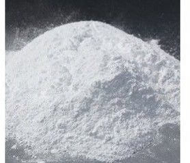 Glatiramer Acetate Intermediate L-Ala-NCA CAS NO 2224-52-4 99+