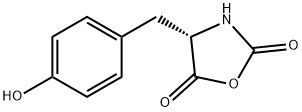 Glatiramer Acetate Intermediate L-Tyr-NCA CAS NO. 3415-08-5
