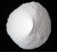 Polyamino Acid Raw Material Sar NCA CAS NO. 5840-76-6