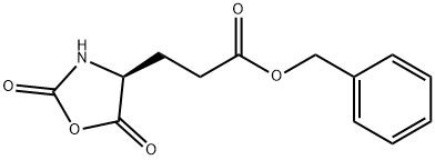 Glatiramer Acetate Intermediate L-Glu(Obzl)-NCA CAS 3190-71-4 N-Carboxyanhydride