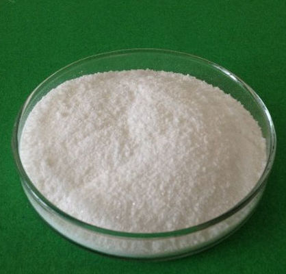 Glatiramer Acetate Intermediate L-Lys(Tfa)-NCA CAS 42267-27-6