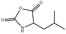 PolyAmino Acid Raw Material L-Ile-NCA CAS NO. 51248-35-2