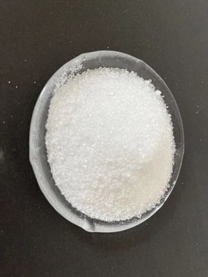 PolyAmino Acid Raw Material L-Phe-NCA CAS 14825-82-2