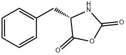PolyAmino Acid Raw Material L-Phe-NCA CAS 14825-82-2