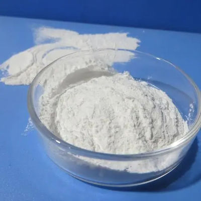 Phosgene Derivatives L-Lys(Boc)-NCA CAS NO. 33043-60-6 PolyAmino Acid Raw Material