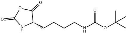 Phosgene Derivatives L-Lys(Boc)-NCA CAS NO. 33043-60-6 PolyAmino Acid Raw Material