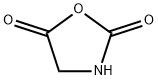 Elfazepam Intermediate Gly-NCA CAS NO 2185-00-4 99+