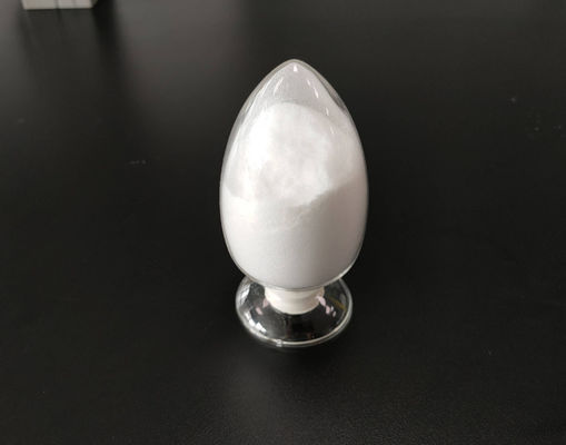 Elfazepam Intermediate Gly-NCA CAS NO 2185-00-4 99+