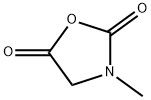 Polyamino Acid Raw Material Sar NCA CAS NO. 5840-76-6