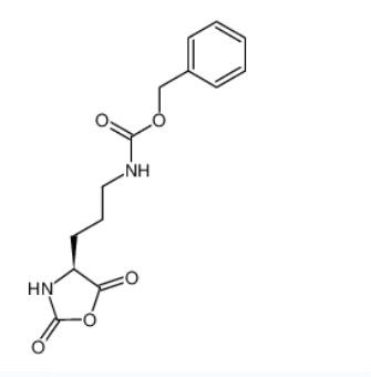 Polyamino acid PAA Orn(Z)-NCA CAS NO. 13296-21-4