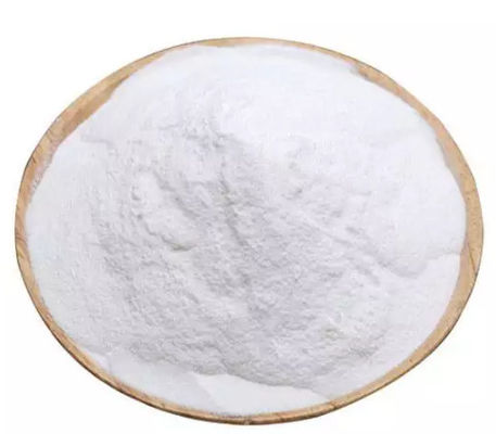 Polyamino acid PAA Orn(Z)-NCA CAS NO. 13296-21-4
