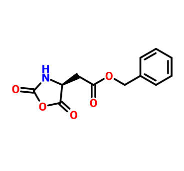 L-Asp(Obzl)-NCA CAS NO. 13590-42-6 Polyaspartic Acid