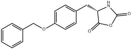 Tyr(Bzl)-NCA  CAS NO. 22831-96-5 Polytyrosine