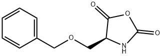 Ser(bzl)-NCA CAS NO. 3309-57-7 Polyserine