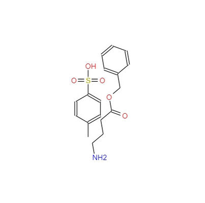 98+ White Powder  4-Abu-Obzl.TOS  CAS NO.26727-22-0