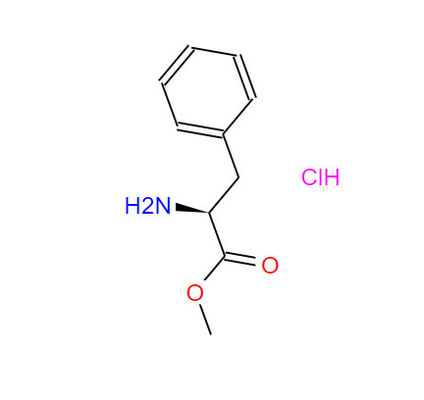 Carfilzomib intermediate Phe-OMe.Hcl  CAS NO.7524-50-7 HPLC 99+