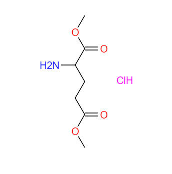 DL-Glu(Ome)-Ome.Hcl CAS NO 13515-99-6 AT 99+