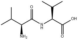 Dipeptide Val-Val White Powder CAS NO 3918-94-3 Purity 95 Storage Room Temp