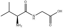 High Purity Dipeptide VAL-GLY 99 Purity White Powder CAS NO 686-43-1