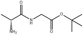 High Purity Dipeptide Boc-D-ALA-GLY 99 HPLC CAS NO. 74098-65-0 MF C9H18N2O3 M.W 202.25