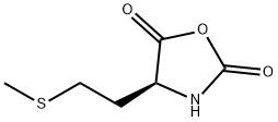 Building block Met-NCA CAS NO 15776-11-1 99+ Polymer