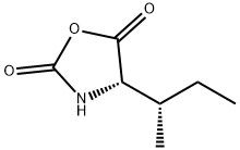 Triphosgene Ile-NCA CAS NO 45895-90-7 99+ Polymer