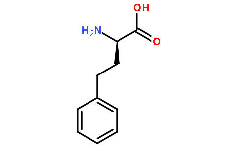 D-Homophe-OH CAS 82795-51-5 HPLC 99+
