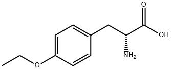 Derivatives Tyr(et).Hcl White Powder HPLC 98+