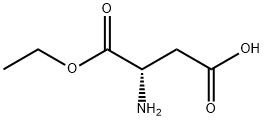 Asp Derivatives L-Asp-Oet 7361-28-6 White Powder 98+