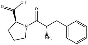 High Purity Di-Peptide Phe-Pro 7669-65-0 for Superior Peptide Synthesis Results