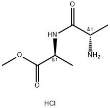 98パーセント アミノ酸 D-アラ-オメ.Hcl CAS NO. 14316-06-4