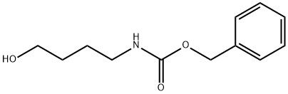 98+ アミノアルコール 白い粉末 4- ((Z-AMINO)-1-BUTANOL CAS NO. 17996-13-3