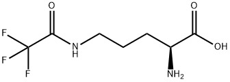 PAA 原材料 ORN ((TFA) -NCA CAS NO 5123‐49‐9 99+