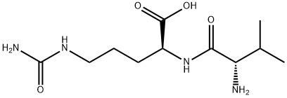 ADCリンカー原料 Val-Cit-OH CAS 159858-33-0 HPLC 99+